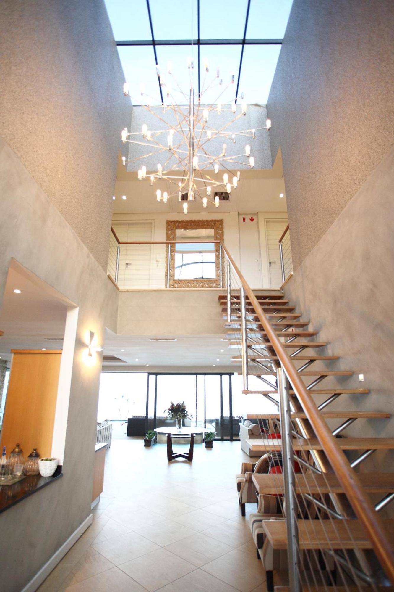 Canelands Beach Club Salt Rock Exterior foto